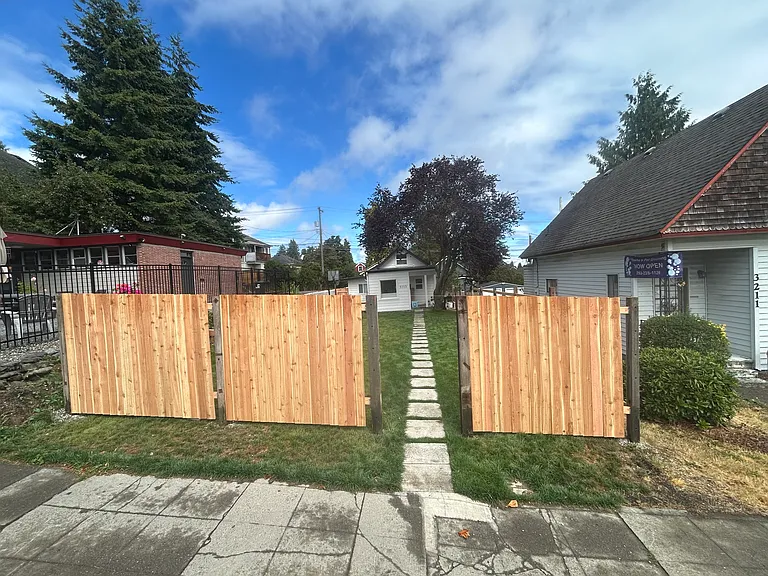 3213 6th Ave — Photo 27