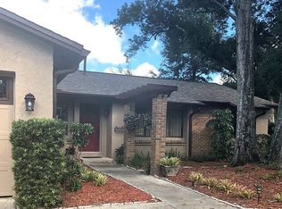 1010 Marin Dr, Longwood, FL 32750