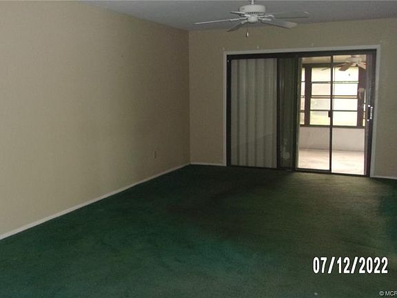 3rd image of 1580 SE Crayrich Ct