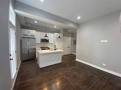 2154 W Potomac Ave #2F — Photo 10