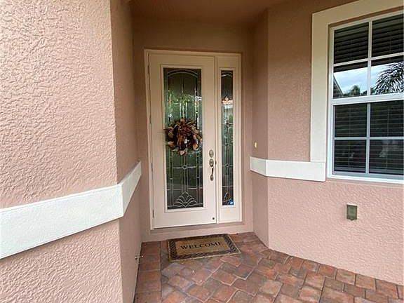 2nd image of 9402 La Bianco St