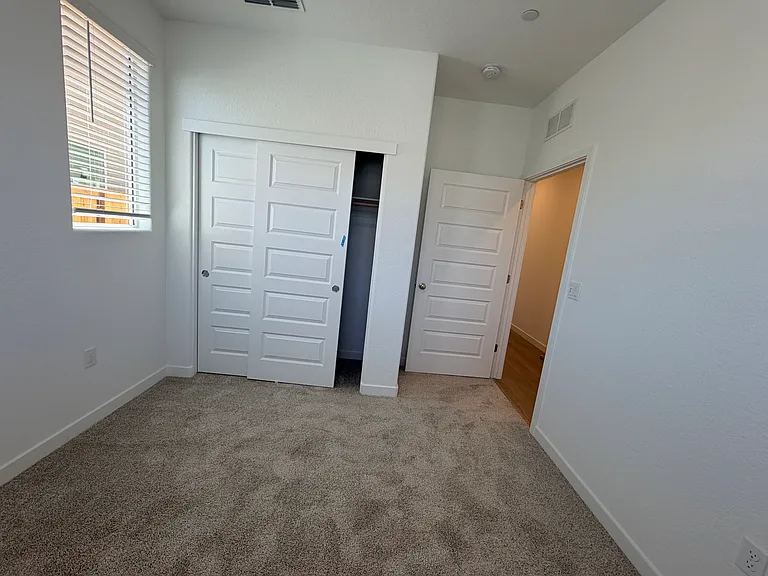 8371 Valpane Way — Photo 20