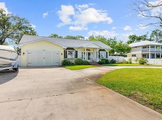 1426 RIVERSIDE DRIVE, DAYTONA BEACH, FL 32117
