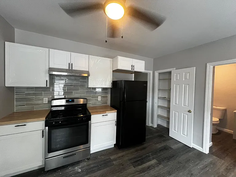 41 Putnam St #2 — Photo 8