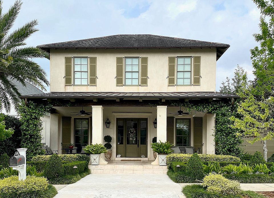 1st image of 410 Biltmore Way