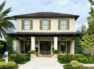 410 Biltmore Way, Lafayette, LA 70508