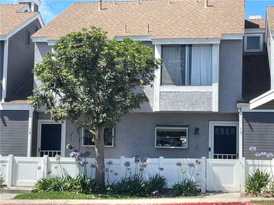 19 Briarwood Ln #66, Aliso Viejo, CA, 92656