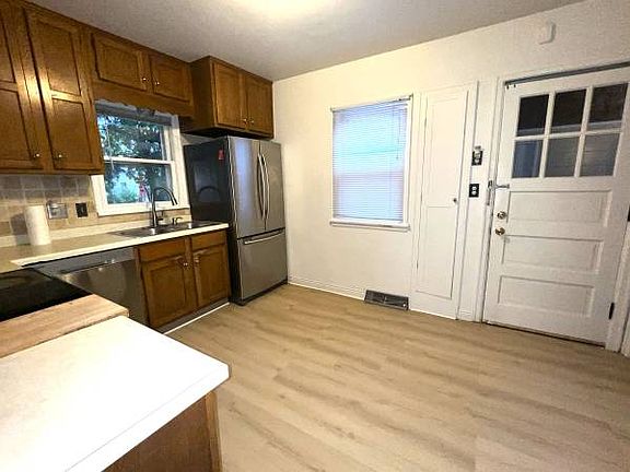 4 kitchen another angle_10132025