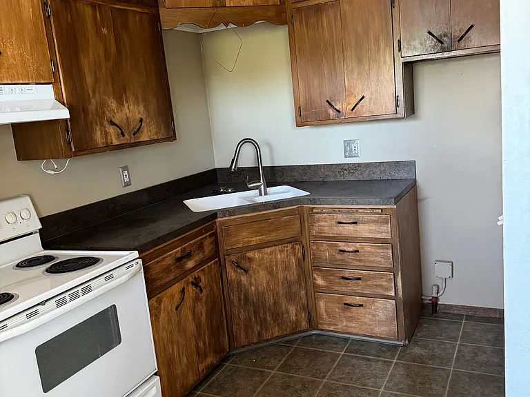 2809 E Pearl St #2809 — Photo 5