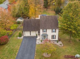 3 Heather Loft Ct, Bear, DE 19701