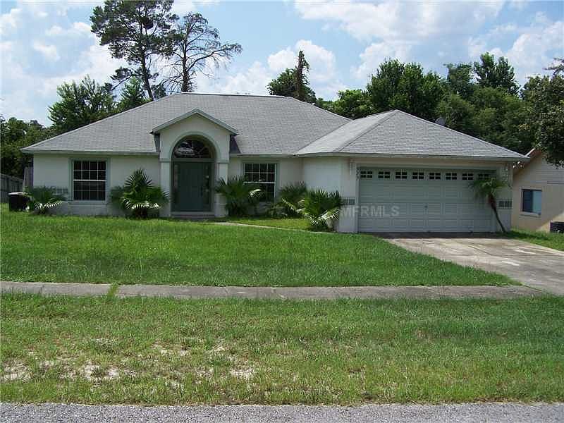 1st image of 579 Antelope Dr