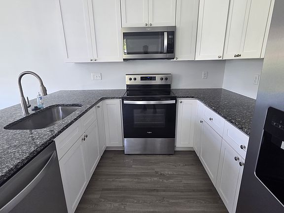2nd image of 229 N 31st St #A