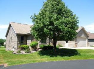 6 Ridgewood Ct, Fond Du Lac, WI 54937 | Zillow