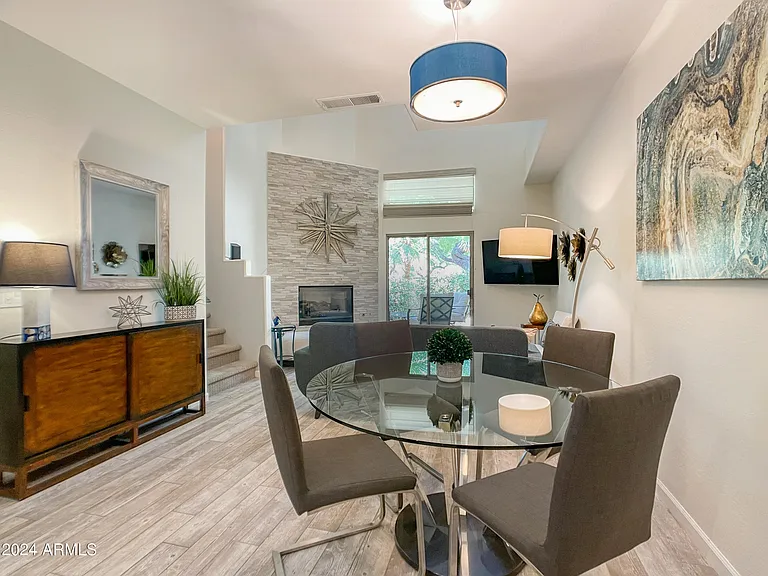 9070 E Gary Rd #156 — Photo 11