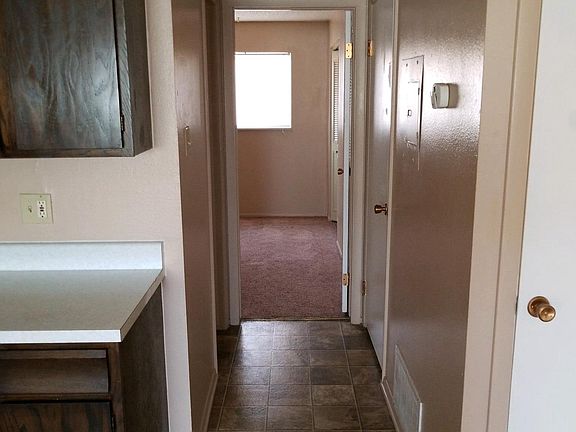 5th image of 77 Blackburn Ln APT 10
