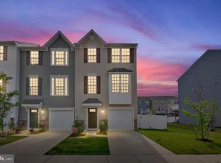 151 Freedom Way, Sicklerville, NJ 08081