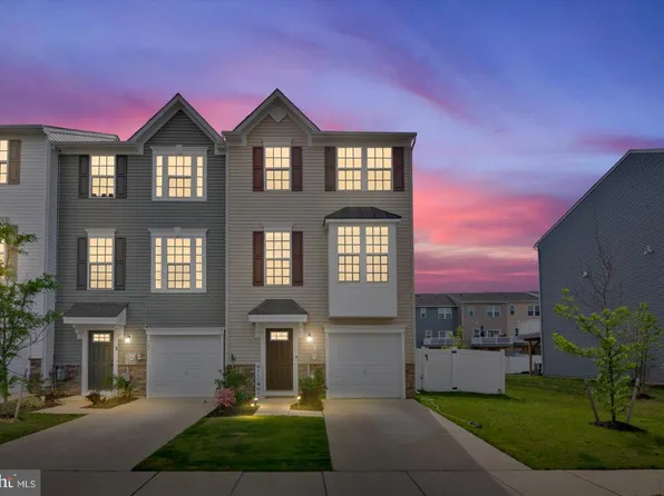 151 Freedom Way, Sicklerville, NJ 08081