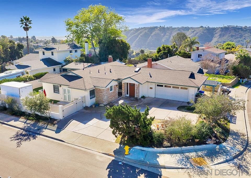 1st image of 3033 Jutland Ct