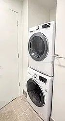 Rented by Abode Residential LLC