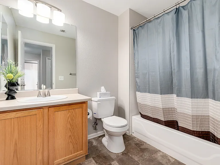 2931 Whitetail Cir — Photo 15