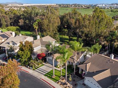 528 Lupine Way, Oceanside, CA, 92057