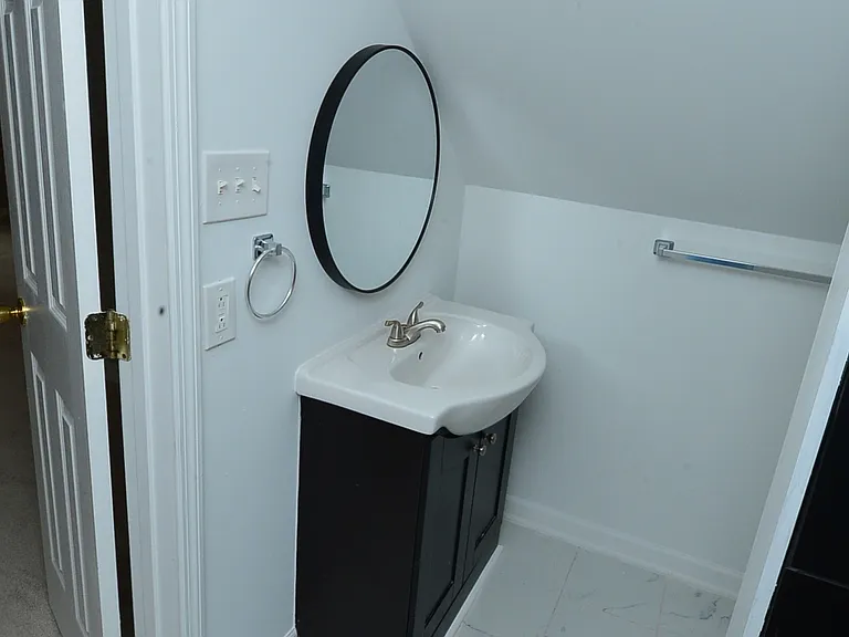 119 Jacquelyn Dr — Photo 25