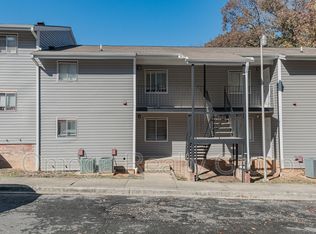 1607 14th Ave E APT 39, Jasper, AL 35501