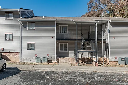 1607 14th Ave E #39 Photo 1