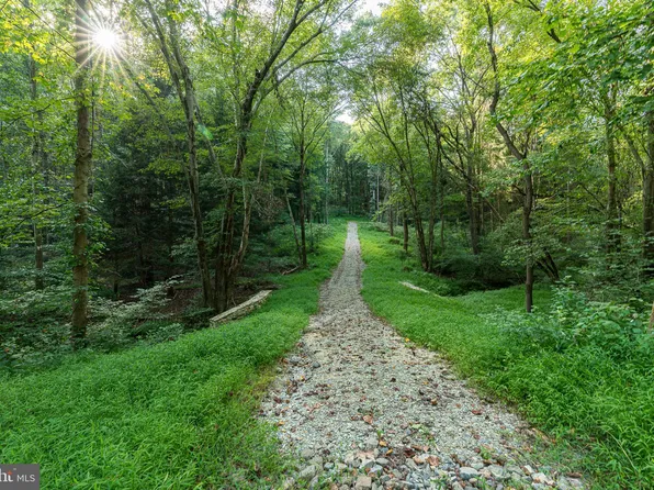 LOT 29 Canterbury Ct, Nottingham, PA 19362