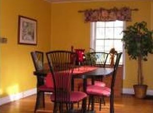 3529 Boone Ave SW, Wyoming, MI 49519