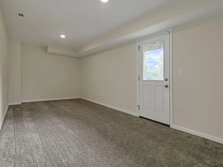 111 Coyote Willow Dr — Photo 21