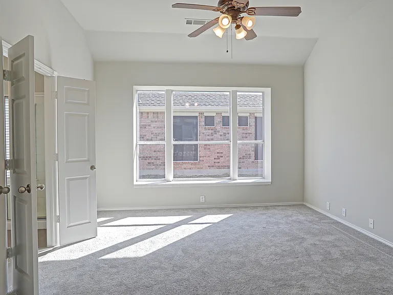 2954 La Vista Ln — Photo 15