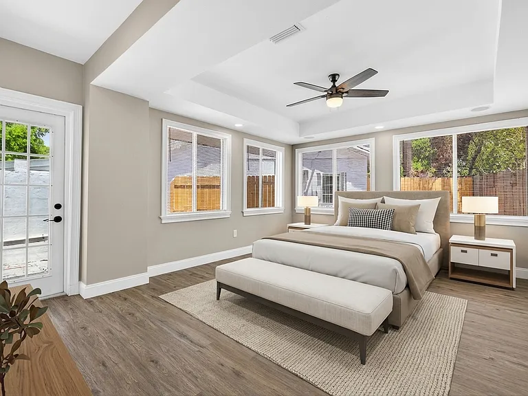 3620 E Tampa Cir — Photo 10