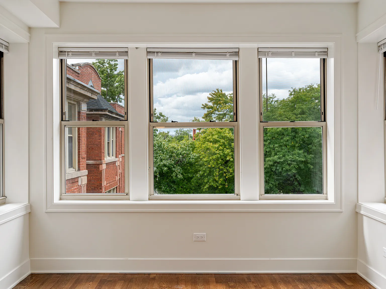 2 bed, $2,395 — Photo 2