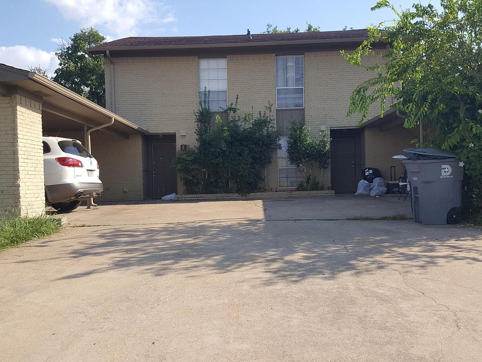 1st image of 15840 El Estado Dr
