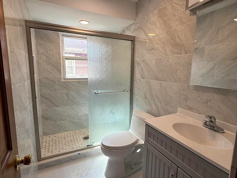 207 Dongan Hills Ave — Photo 6