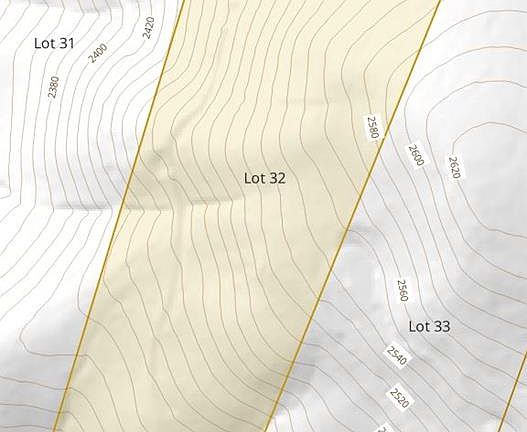 4th image of 32 Andes Rdg