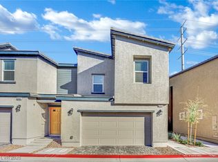 6958 Stafford Hill St, Las Vegas, NV 89166