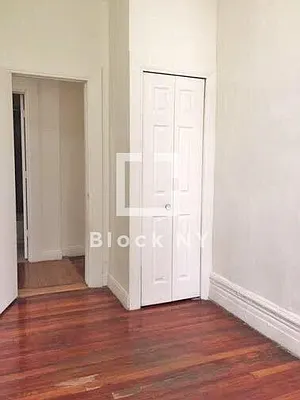 Rented by Block Holdings LLC | media 39