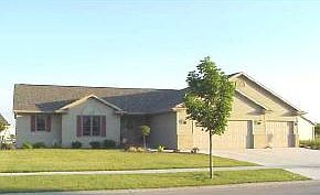 1st image of 968 Whippoorwhill Ln
