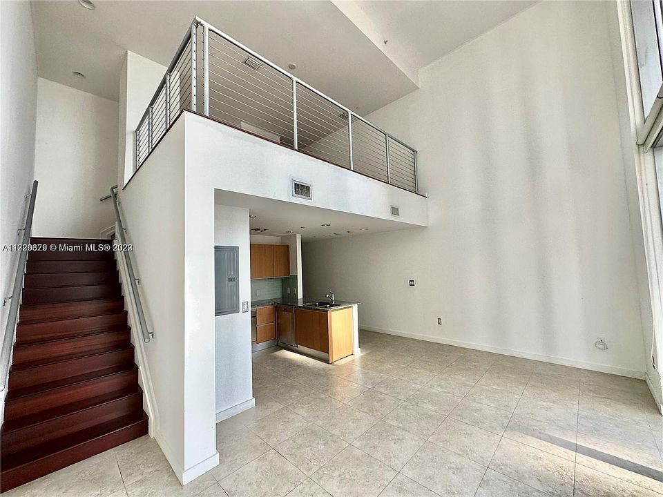 1st image of 1050 Brickell Ave #1616-1