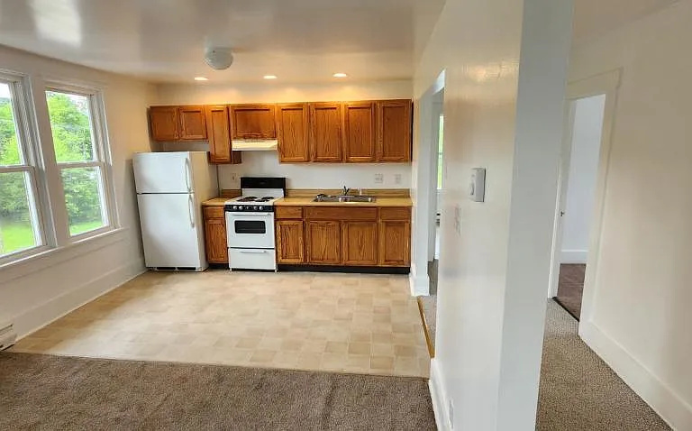 14349 S Eagle Valley Rd #6 — Photo 1