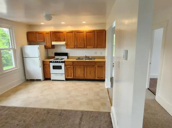 14349 S Eagle Valley Rd #6, Tyrone, PA 16686