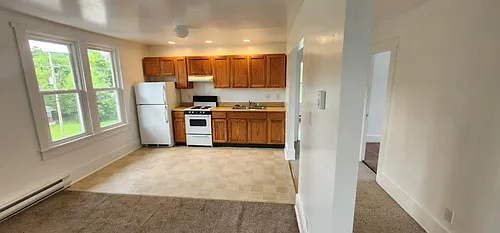 14349 S Eagle Valley Rd #6 Photo 1