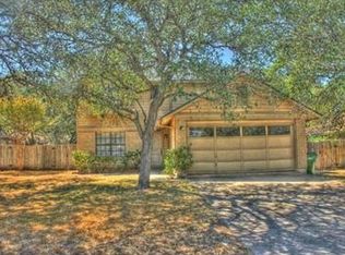 7015 Dallas Dr, Austin, TX 78729