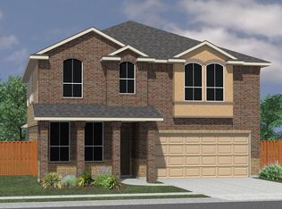 4435 Harrisburg, San Antonio, TX 78223