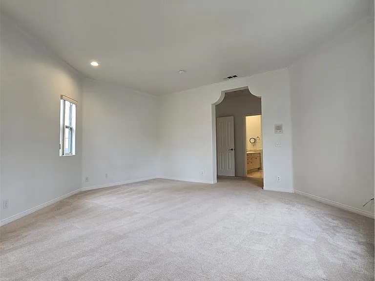 8219 Somerset Pl — Photo 21