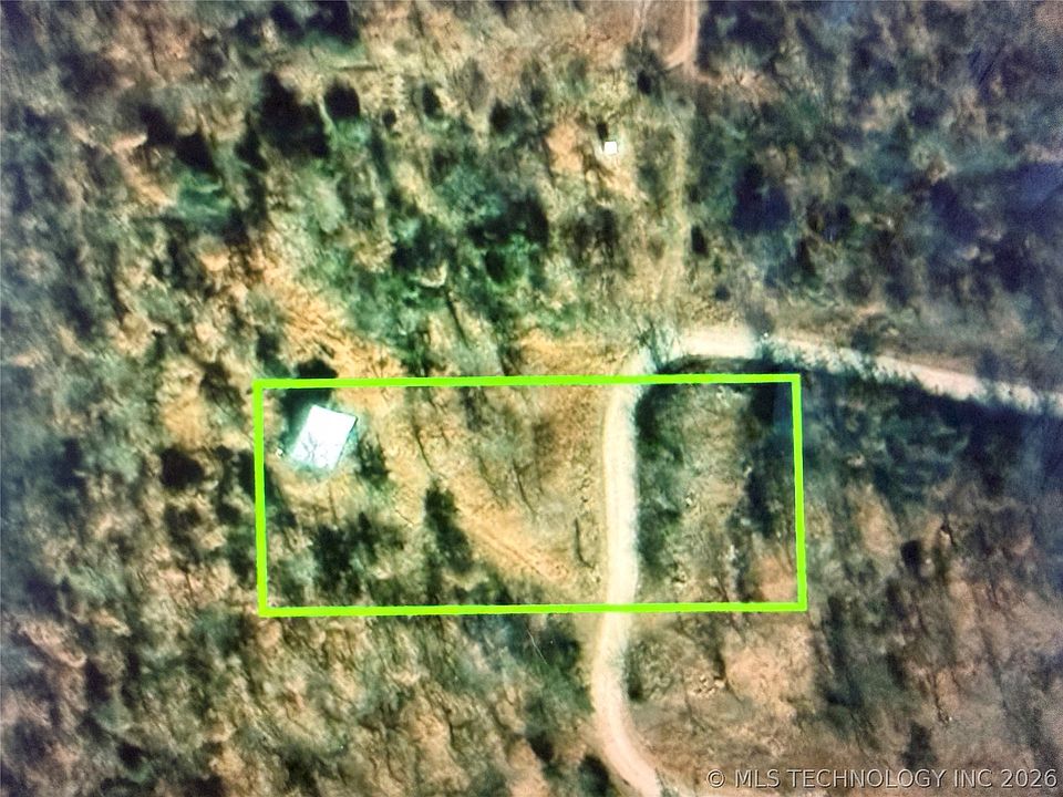 1st image of 0 E 1209th Rd