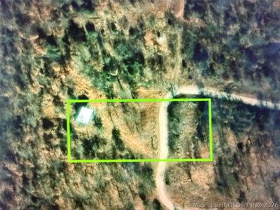 0 E 1209th Rd, Eufaula, OK, 74432