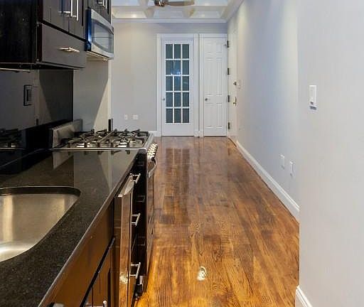 4th image of 117 1st Ave APT 1